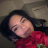 Amy