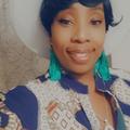 Aisha W.