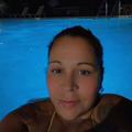 Maritza