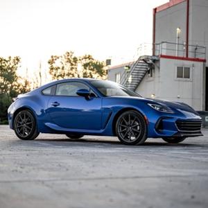 Savage Exotics