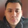 Jorge