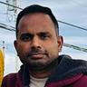 Vinothkumar