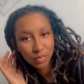 Imani