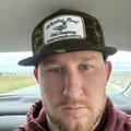 Ryan