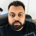 Nishanthan