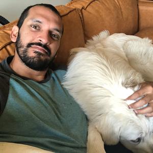 Antonio