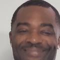 Terrence