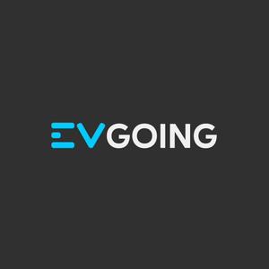 EVGOING