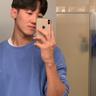 현우
