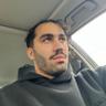 mazen