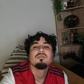Elias