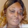 Shirricka