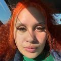 Amanda