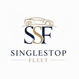 SingleStopFleet