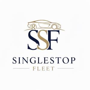 SingleStopFleet