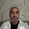 John
