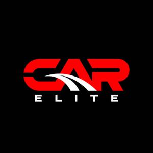 Willian | Car Elite