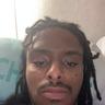 Devante