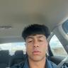 Luis