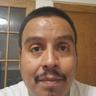 Eriberto