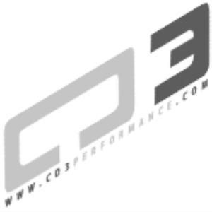 CD3 Performance LLC