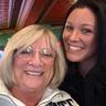 Lorrie