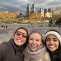 Hannah