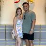 Kiet