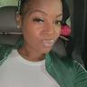 Kishia