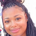 Angelica W.