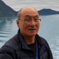 Peter S.