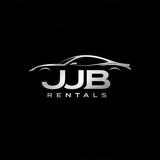 JJB Rentals