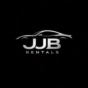 JJB Rentals