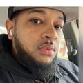 Joseph