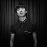 Zhao