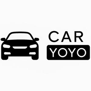 Caryoyo