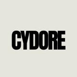 CYDORE
