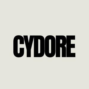 CYDORE