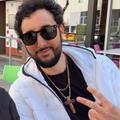 Beshoy S.
