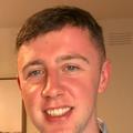 Cian