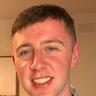 Cian