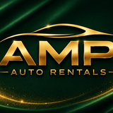 AMP Auto Rentals
