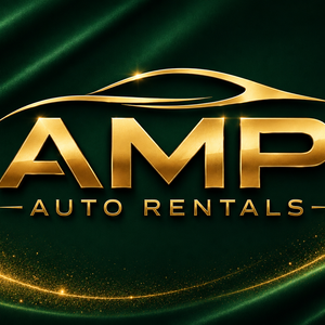 AMP Auto Rentals