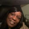Betty