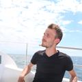 Théo