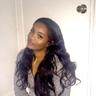 Cheron
