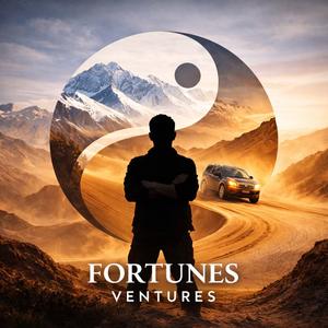 Fortune’s Ventures