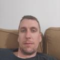 Aaron