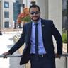 Qais