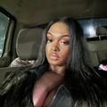 KIYAH TEARIE
